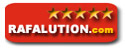 Rafalution.com